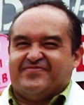 Patricio Domingo  Guzman Cardenas